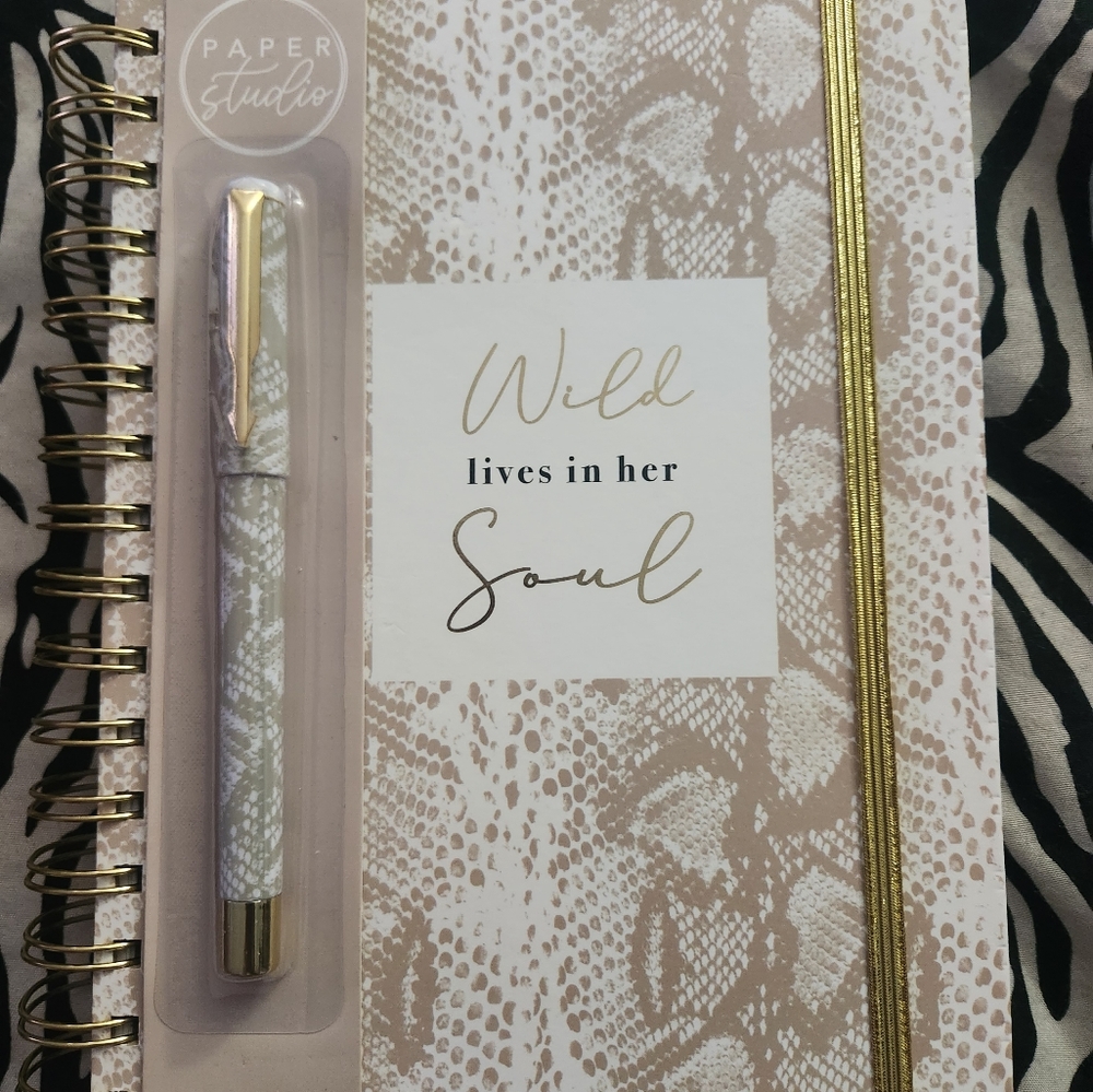 Journal